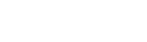 填寫(xiě)以下信息，我們會(huì)及時(shí)聯(lián)系您！